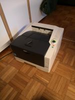 Kyocera Ecosys FS 1320 D Bayern - Regensburg Vorschau