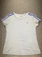 Adidas Climacool Sport T-Shirt Gr.. 36 Niedersachsen - Delmenhorst Vorschau