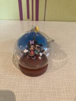 Disney Minnie und Mickey Ornament Leipzig - Möckern Vorschau