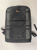 Lowepro Pro Trekker BP 450 AW II Mitte - Gesundbrunnen Vorschau