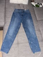 Tommy Hilfiger Jeans Damen - Größe 28 wie neu Nordrhein-Westfalen - Bottrop Vorschau