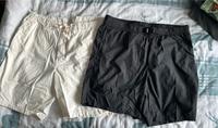 Shorts Kurze Hosen H&M Gr.XL Thüringen - Leinefelde Vorschau