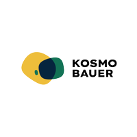 ⭐️ Kosmobauer GbR ➡️ Projektleiter  (m/w/x), 46535 Nordrhein-Westfalen - Dinslaken Vorschau