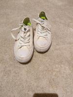 Converse Chucks Sneaker Stuttgart - Stuttgart-Ost Vorschau