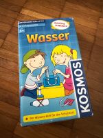 KOSMOS Wasser Experimente Kasten Bayern - Ingolstadt Vorschau