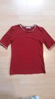 Rotes T-Shirt Gr. M Baden-Württemberg - Tauberbischofsheim Vorschau