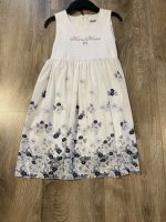 Schönes Sommerkleid Manu Manu Berlin - Hohenschönhausen Vorschau