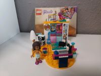 Andreas Zimmer 41341 Lego Friends Rheinland-Pfalz - Staudernheim Vorschau