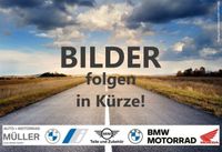 Honda CB 750 Hornet *Aktion* Finanzierung möglich* Baden-Württemberg - Buchen (Odenwald) Vorschau