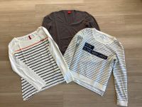 Esprit, S.Oliver, Only Sweatshirt/ Pullover Gr.M Niedersachsen - Harsum Vorschau