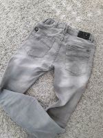 Lemi jeans hose gr. 146 Top Bayern - Zirndorf Vorschau