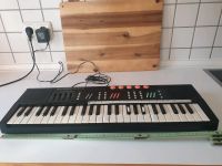Keyboard, Musikinstrument Bayern - Konzell Vorschau