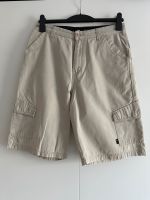 Circa Short 30 kurze Hose Levi’s C1rca Beige München - Au-Haidhausen Vorschau