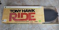 TONY HAWK RIDE XBOX 360 Nordrhein-Westfalen - Bergheim Vorschau