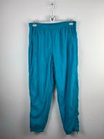 Vintage Adidas Jogginghose - Retro Hose - Oldschool -90s - Gr. XL Niedersachsen - Neuenhaus Vorschau