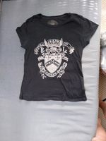 Ralph Lauren Tshirt Baden-Württemberg - Neuhausen Vorschau