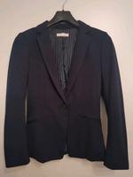 *Neu*wertig blauer H&M Blazer Gr. S Bayern - Schliersee Vorschau