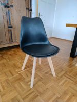 Esszimmer-Stuhl (6 Stück verfügbar) Hessen - Gießen Vorschau