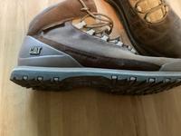 Herrenschuhe Neuwertig Thüringen - Erfurt Vorschau