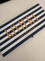 Anastasia Beverly Hills Riviera Bayern - Rohrdorf Vorschau