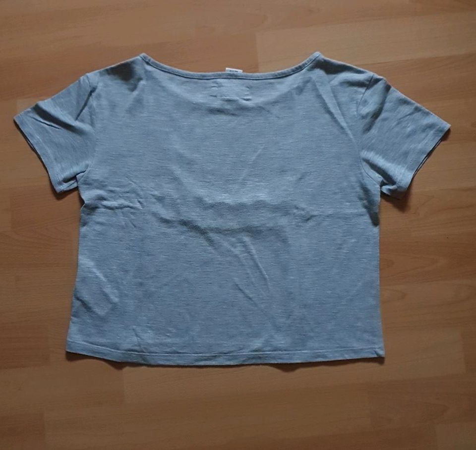 H&M Shirts, Größe 146/152 in Freiamt