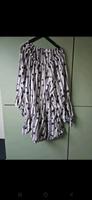 Bluse Gina Benotti Hessen - Solms Vorschau