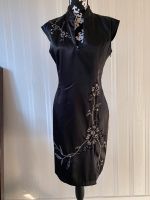 Party, Hochzeit, Event, Sylvester, Abschluss Kleid Nordrhein-Westfalen - Wiehl Vorschau