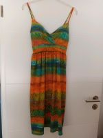 Damen Sommer Kleid Nordrhein-Westfalen - Kamen Vorschau