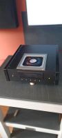 High End CD-PLAYER Sony kein Wadia , Gold Note Nordrhein-Westfalen - Troisdorf Vorschau