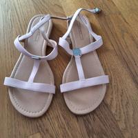 Sandalen von Esprit Lindenthal - Köln Weiden Vorschau