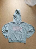 Pullover Gr. XS von Only Bayern - Affing Vorschau