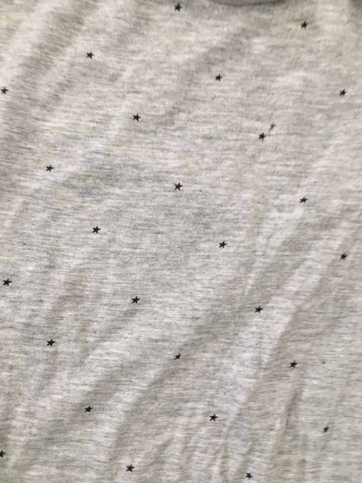 H&M Pulli Größe 170 Top in Seesen