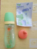 Tupperware Babyflasche Tiwi NEU Baden-Württemberg - Ortenberg Vorschau