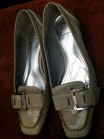 Esprit Slippers Gr. 39 Bayern - Ingolstadt Vorschau