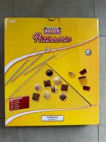 Original Kaiser Patisserie Pralinen-Set Niedersachsen - Calberlah Vorschau