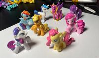 My little pony shining armor cadance mane six blind bag Berlin - Spandau Vorschau