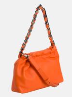 MARC CAIN Schultertasche-Orange- NEU/NP 199,90€ Brandenburg - Cottbus Vorschau