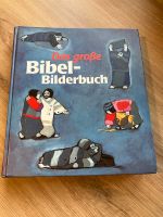 Das große Bibel Bilderbuch Niedersachsen - Wolfsburg Vorschau