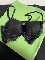 BH 75B & slip M von Hunkemöller ungetragen München - Allach-Untermenzing Vorschau