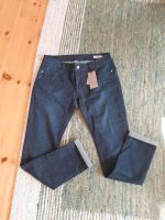 Damen Jeans 40 Remix NEU mit Etikett leichter Knitterlook Berlin - Steglitz Vorschau
