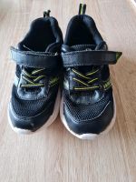 Sneaker Gr. 29 Nordrhein-Westfalen - Waldbröl Vorschau