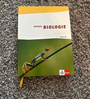 Markl Biologie Oberstufenbuch Rheinland-Pfalz - Boppard Vorschau