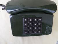 Telefon von der Post, Tel 01 LX, Tastentelefon von 1989 Bayern - Zorneding Vorschau