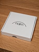 Naim Snaic  4 to 4 Din Bielefeld - Bielefeld (Innenstadt) Vorschau