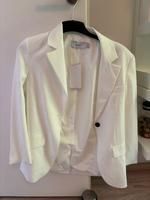 Blazer von bershka neu Münster (Westfalen) - Berg Fidel Vorschau