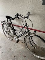 Gazelle Fahrrad Bayern - Bubenreuth Vorschau