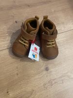 Elephanten lauflern Schuhe, Baby Schuhe Größe 19 , Neu ! Essen - Essen-Kray Vorschau