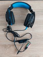 Gaming Headset für PS4 PC Xbox One mit Mikrofon Dortmund - Wickede Vorschau