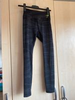 Gymshark Leggings Nordrhein-Westfalen - Kerpen Vorschau