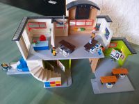 Playmobil Schule und Schulbus Niedersachsen - Edewecht Vorschau